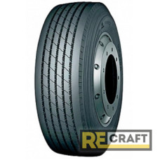 Goodride CR976A (рулевая) 385/65 R22.5 158L