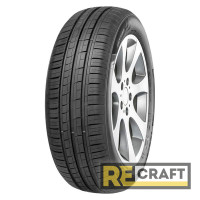 Imperial Ecodriver 4 195/65 R14 89H