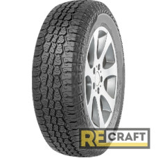 Tristar Sportpower A/T 235/75 R15 109T XL
