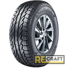 Wanli SU006 Alpinism A/T 235/60 R16 100V