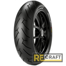 Pirelli Diablo Rosso 2 110/70 R17 54W