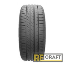 Kumho Ecowing ES31 175/65 R14 86T XL