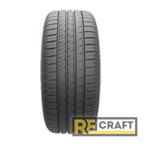 Kumho Ecowing ES31 175/65 R14 86T XL