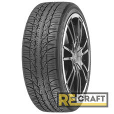 BFGoodrich G-Force Super Sport A/S 235/45 R17 94W