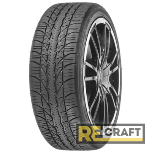 BFGoodrich G-Force Super Sport A/S 235/45 R17 94W