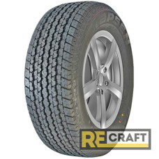 Kapsen RS27 PracticalMax H/T 265/60 R18 114H XL