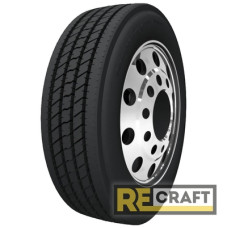 Roadshine RS618A (рулевая) 275/70 R22.5 148/145M PR16