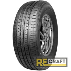 Windforce Catchgre GP100 215/55 R16 93H
