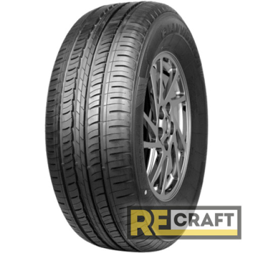 Windforce Catchgre GP100 215/55 R16 93H Windforce Catchgre GP100 215/55 R16 93H