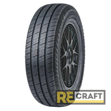 Sunwide Vanmate 225/70 R15C 112/110R