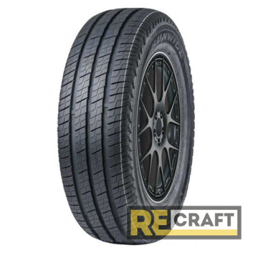 Sunwide Vanmate 225/75 R16C 121/120R Sunwide Vanmate 225/75 R16C 121/120R