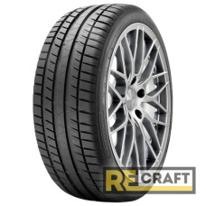 Kormoran Road Performance 205/60 R15 91V