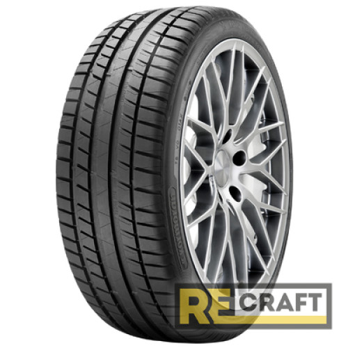 Kormoran Road Performance 185/60 R15 84H Kormoran Road Performance 185/60 R15 84H