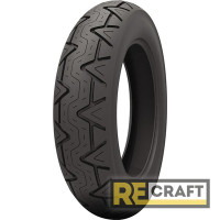 Kenda K673 Kruz 170/80 R15 77H