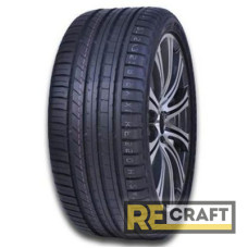 Kinforest KF550 UHP 235/55 R20 105W XL