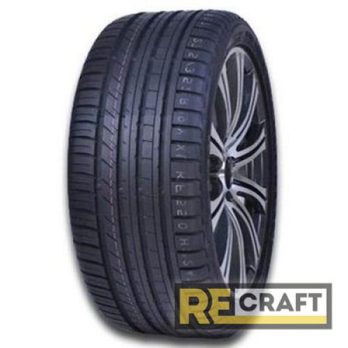 Kinforest KF550 UHP 235/55 R20 105W XL Kinforest KF550 UHP 235/55 R20 105W XL