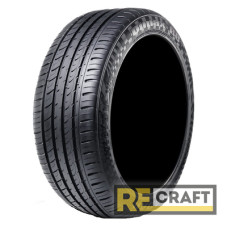 Radar Dimax R8+ 265/35 R21 96Y