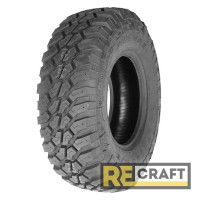 Firemax FM523 33/12.5 R15 108Q Firemax FM523 33/12.5 R15 108Q