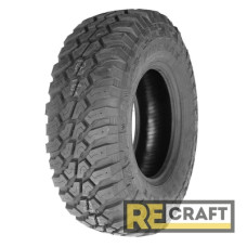 Firemax FM523 M/T 31/10.5 R15 109Q
