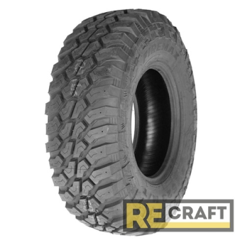 Firemax FM523 33/12.5 R15 108Q Firemax FM523 33/12.5 R15 108Q