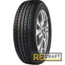 Royal Black Royal Comfort 205/60 R16 92V