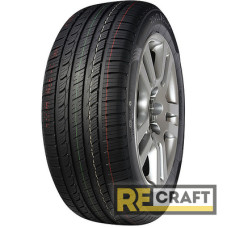 Royal Black Royal Sport 235/55 R18 104H XL