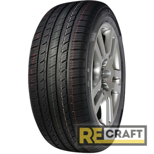 Royal Black Royal Sport 235/55 R18 104H XL Royal Black Royal Sport 235/55 R18 104H XL
