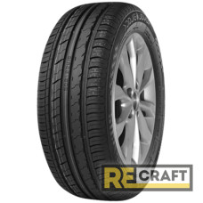 Royal Black Royal Performance 245/30 R20 97W FR