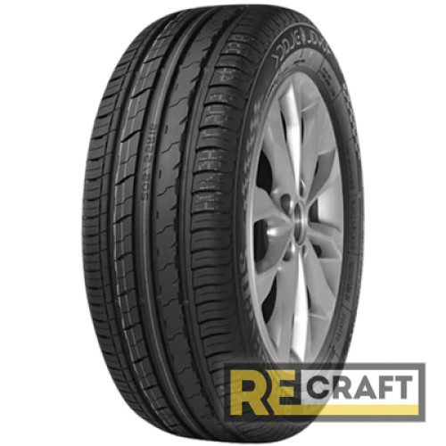 Royal Black Royal Performance 245/30 R20 97W FR Royal Black Royal Performance 245/30 R20 97W FR