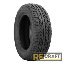 Toyo Open Country A33 235/60 R18 108S