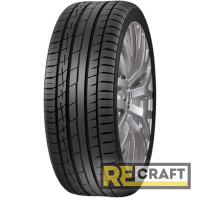 Accelera Iota ST-68 315/30 R22 107W XL