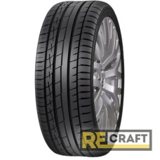 Accelera Iota ST-68 275/35 R22 104Y XL