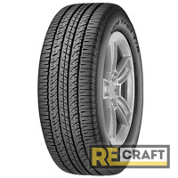 BFGoodrich Long Trail T/A Tour 255/65 R17 108T BFGoodrich Long Trail T/A Tour 255/65 R17 108T