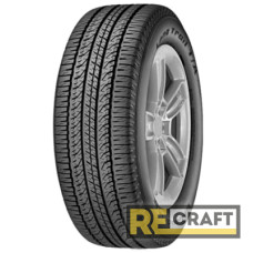 BFGoodrich Long Trail T/A Tour 255/65 R17 108T