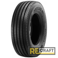Aeolus Neo Fuel S (рулевая) 295/60 R22.5 150/147K Aeolus Neo Fuel S (рулевая) 295/60 R22.5 150/147K