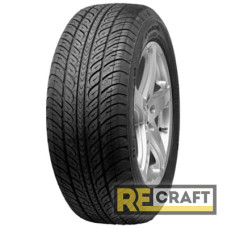BFGoodrich Macadam T/A 235/65 R17 108V XL