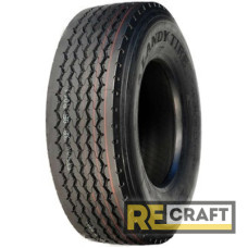 LANDY DA805 (прицепная) 385/55 R22.5 160K