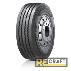 Hankook TH31 (прицепная) 385/65 R22.5 164K PR24