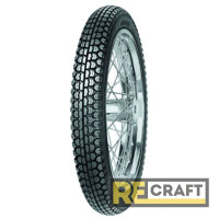 Mitas H-03 REINF 3.5 R18 62P Mitas H-03 REINF 3.5 R18 62P