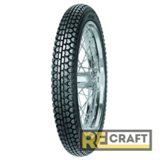 Mitas H-03 REINF 2.75 R18 48P Reinforced