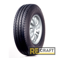 Mazzini Effivan 205 R14C 109/107S Mazzini Effivan 205 R14C 109/107S
