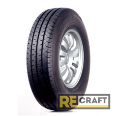 Mazzini Effivan 175/70 R14C 95/93S
