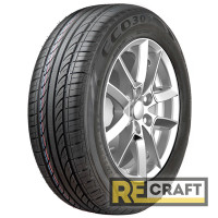 Mazzini Eco307 205/70 R14 98T XL Mazzini Eco307 205/70 R14 98T XL