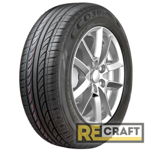 Mazzini Eco307 185/70 R13 86H Mazzini Eco307 185/70 R13 86H