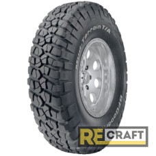 BFGoodrich Mud-Terrain T/A KM2 245/75 R16 120/116Q