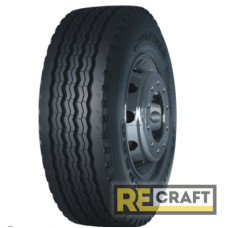 Copartner CP586 (прицепная) 385/65 R22.5 160K PR20