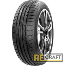 MaxTrek Maximus M1 185/65 R15 88H