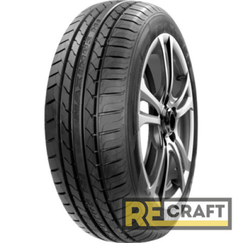 MaxTrek Maximus M1 185/65 R15 88H MaxTrek Maximus M1 185/65 R15 88H