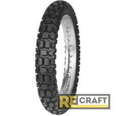 Mitas MC-23 Rockrider 120/90 R18 65R