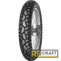 Mitas MC-24 Invader 120/90 R17 64S